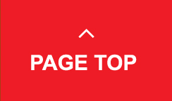 page_top